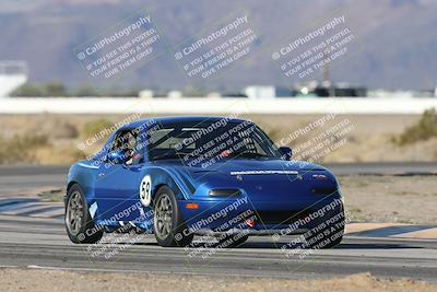 media/Nov-23-2025-Speed Ventures (Sun) [[88f20b6e61]]/5-Purple Group/Session 1 (Turn 4)/